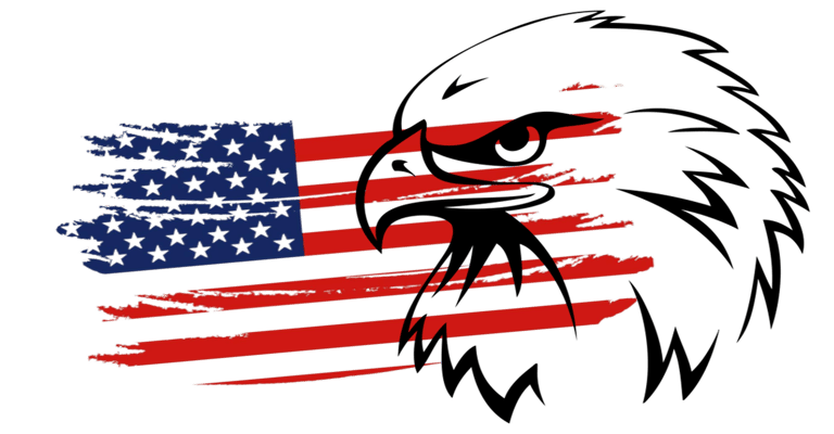 America Dreams Fence LLC logo