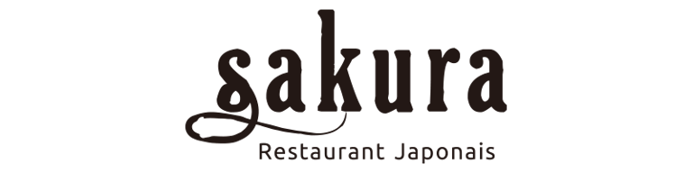 Sakura Shauny logo