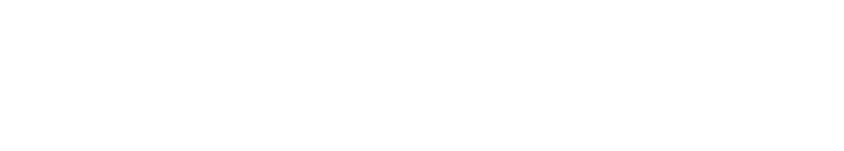 Rejoin Petition logo