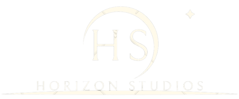 Horizon Studios logo