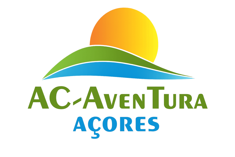 Ac Aventura logo