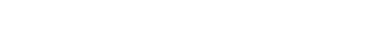 Christian Gift Shop India Online logo