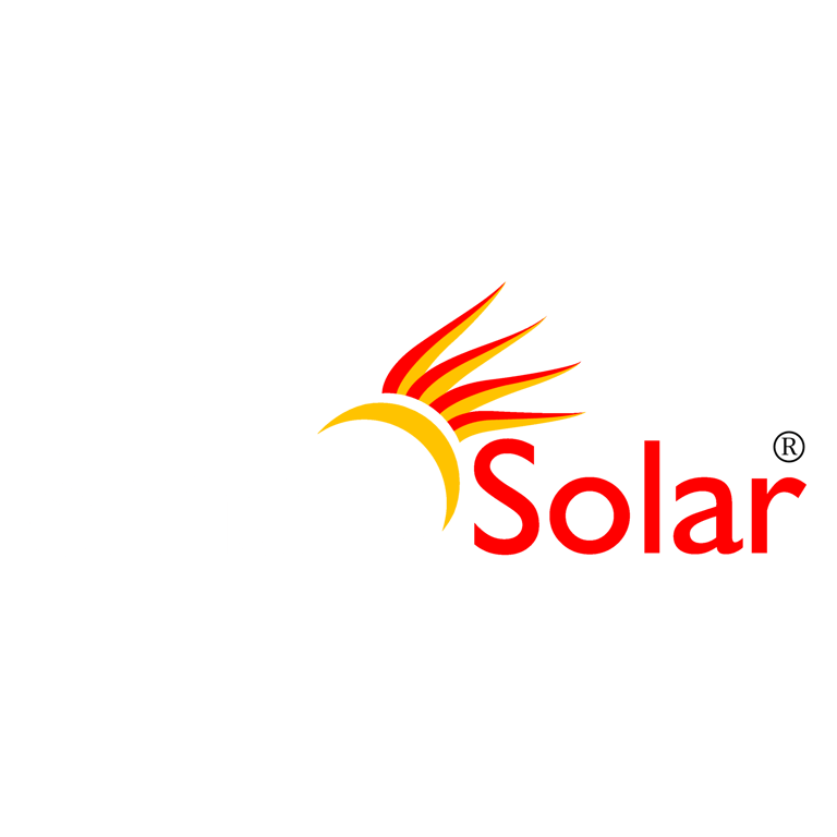 Smart Solar Kerala logo