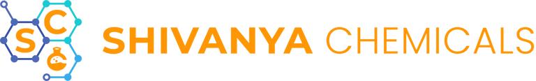 Shivanya Chemicals logo