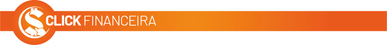 Click Financeira logo
