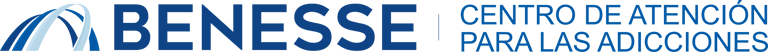 Centro Benesse logo