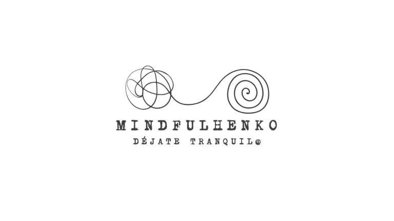 Mindfulhenko logo