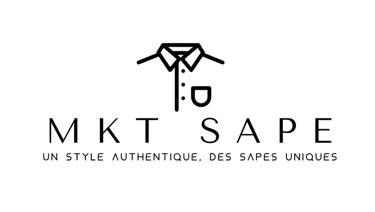 MKT Sape logo