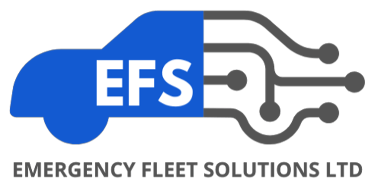 Emergency Fleet Solutions LTD logo