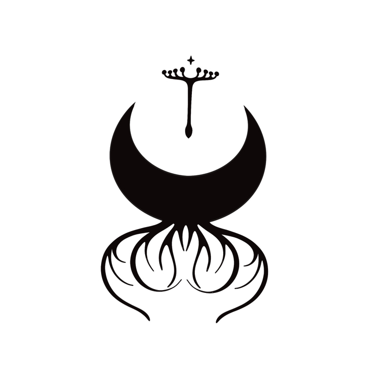 Anne-Laura PATRIS ARTWORK logo