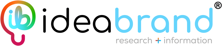 IdeaBrand Colombia logo
