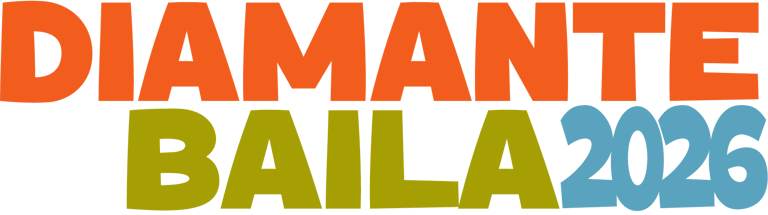 diamantebaila.com logo