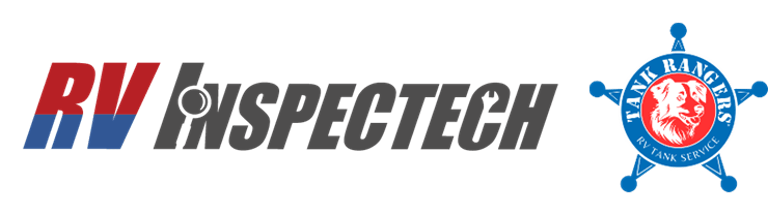 RV Inspectech, LLC logo
