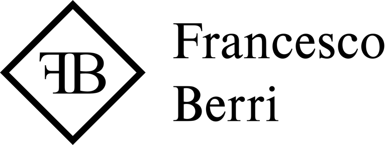 Francesco Berri logo