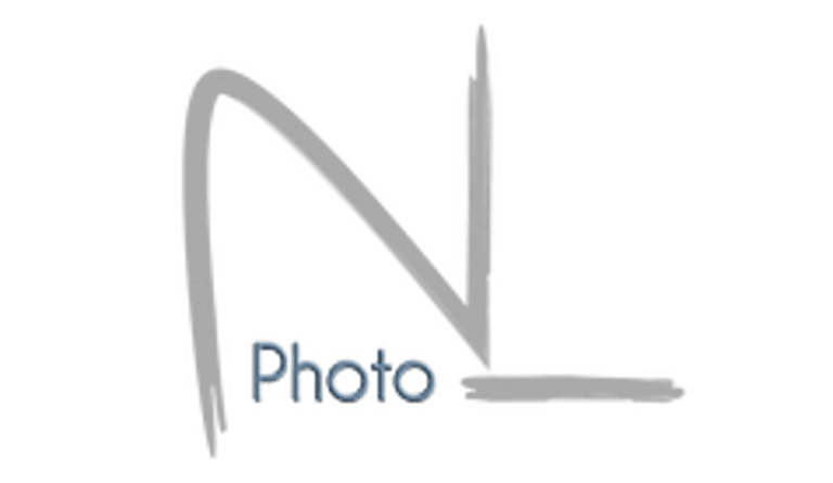 NL Photo logo