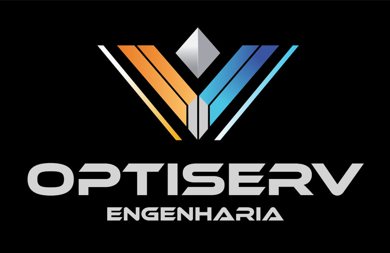 optiserv engenharia logo