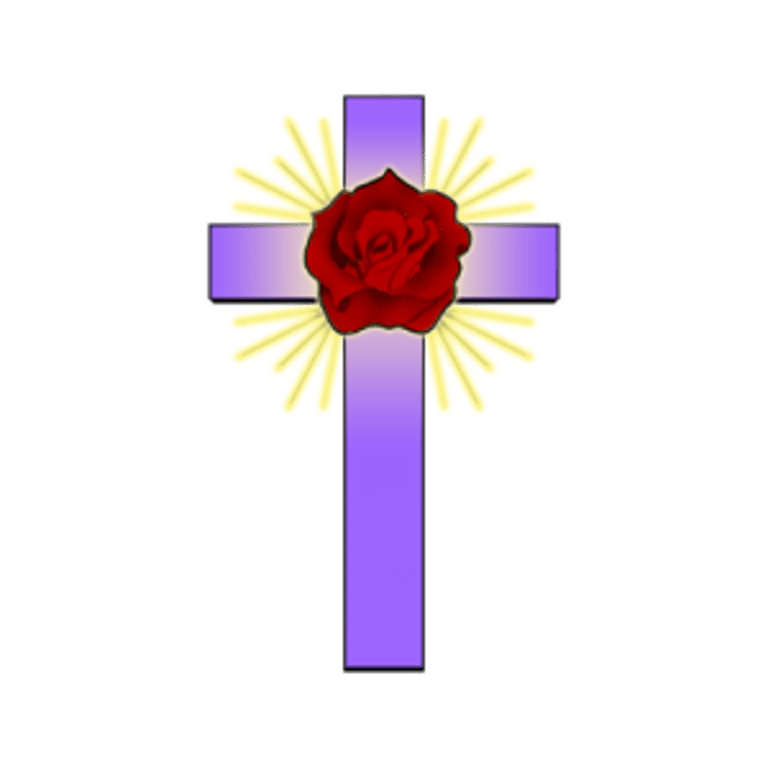 Philosophy of a Better Life Study Group logo