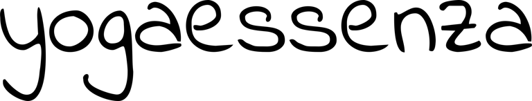 yogaessenza logo
