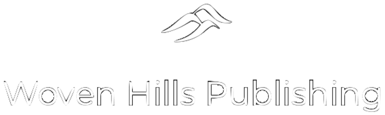 Woven Hills Publishing logo