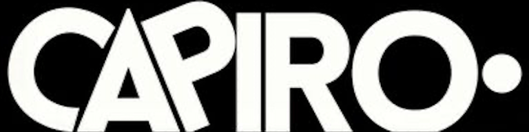 Atelier Capiro logo