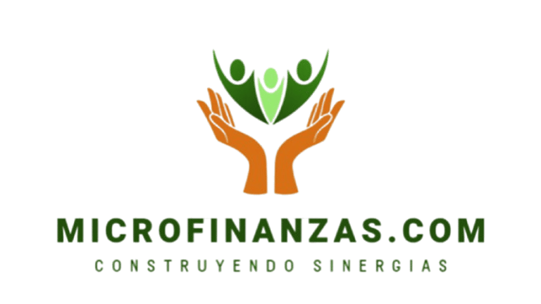 microfinanzas.com logo