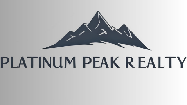 Platinum Peak Realty Inc. logo