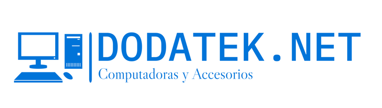 Dodatek.net logo