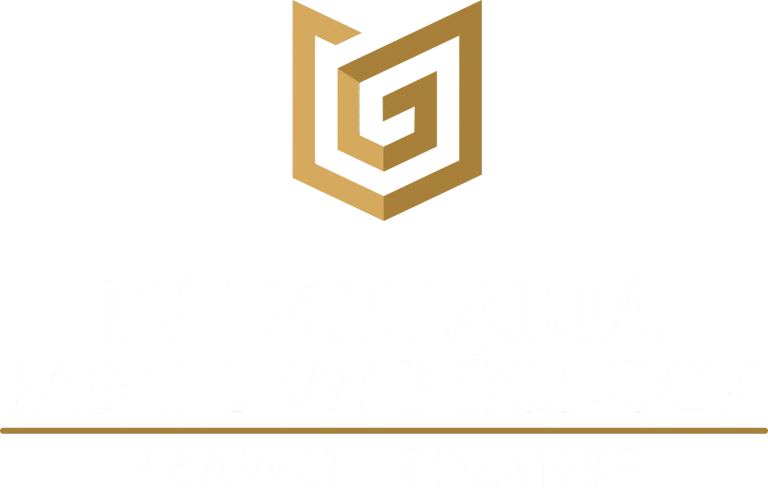 Grzegorz Chlebus logo