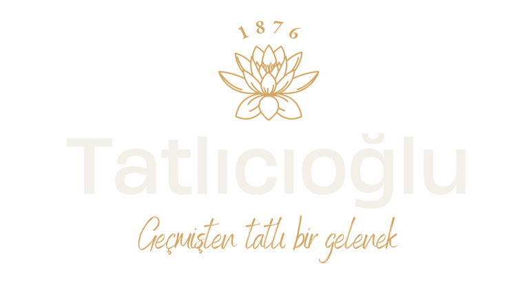Çay Börek Tatlı logo