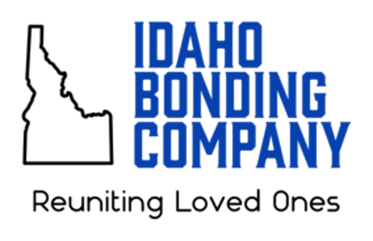 Idaho Bonding Company logo