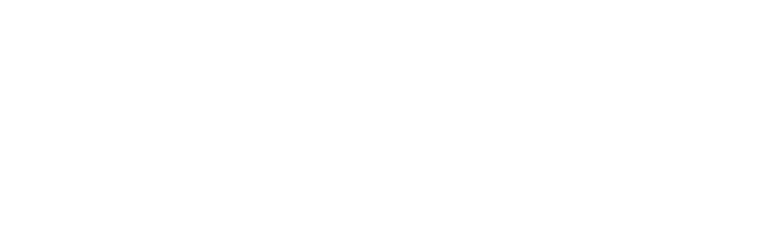İleri Hukukçular Platformu logo