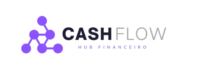 CashFlow Brasil logo