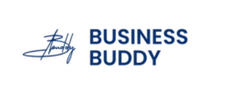 Your Business Buddy logo