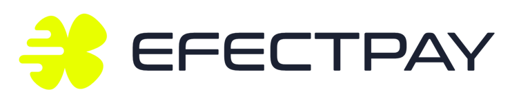 EfectPay logo