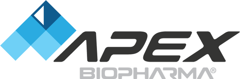Apex BioPharma logo