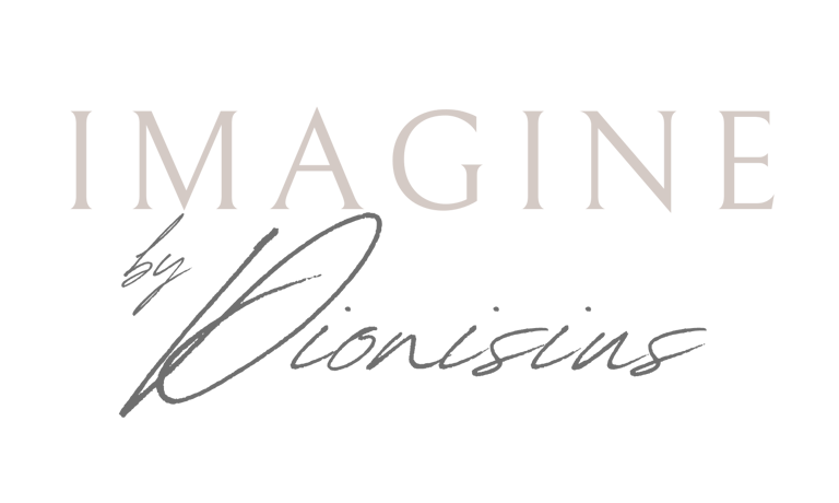 Imagine by Dionisius logo