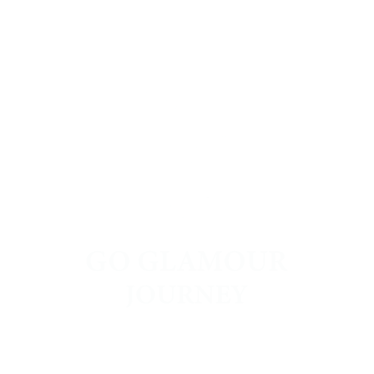 Go Glamour Journey (PVT) LTD logo