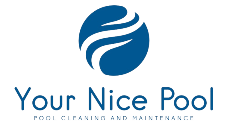 Your Nice Pool logo