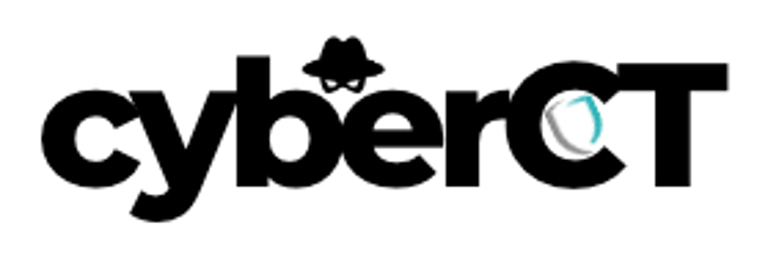 CyberConnecticut logo