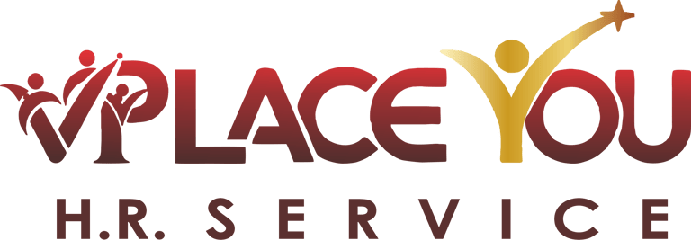 Dugulf Staffings logo