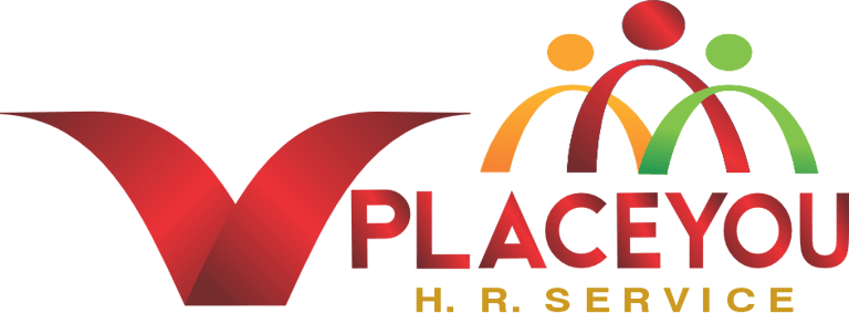 Dugulf Staffings logo