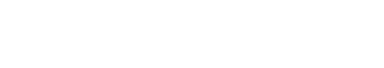 Fotografijos Paslaugos logo