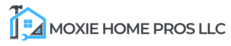 Moxie Home Pros LLC logo