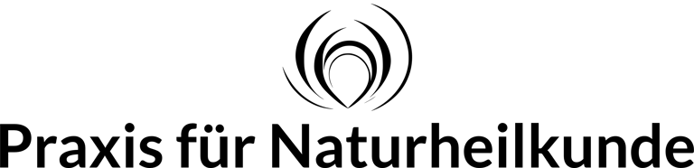 Praxis für Naturheilkunde Thomas Beisswenger logo