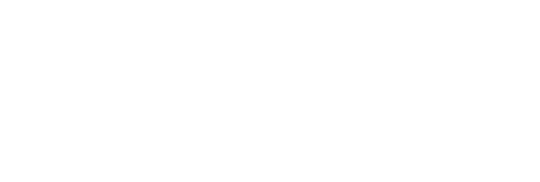 Moblibar logo