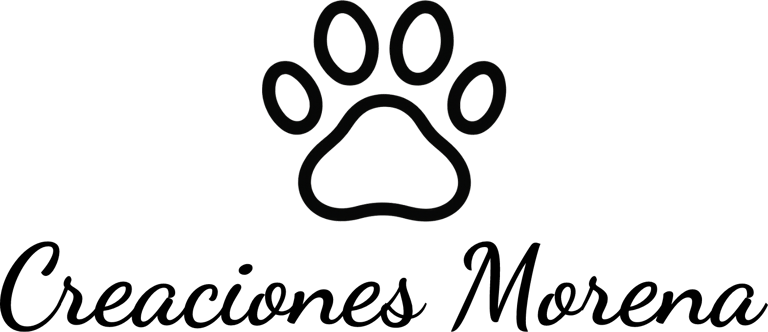 Mochilas y Cartucheras por Mayor logo