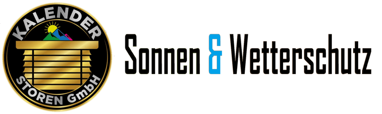 Kalenderstoren GmbH logo