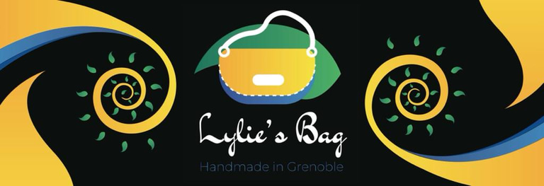 Lylie's Bag logo