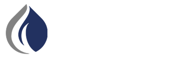 Khairat Al Laith Co. logo