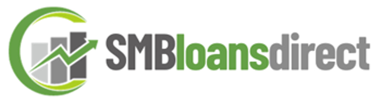 SMB Loans Direct logo